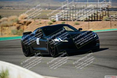 media/Mar-21-2025-Speed District (Fri) [[ac493b06ce]]/On Track/